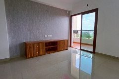 Home-Interior-Design-Bhubaneswar-28