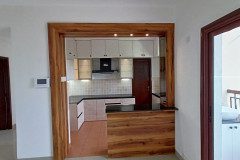 Home-Interior-Design-Bhubaneswar-30