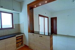 Home-Interior-Design-Bhubaneswar-36