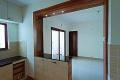 Home-Interior-Design-Bhubaneswar-8