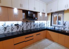 Modular-Kitchen-Design-Bhubaneswar-10