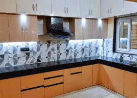 Modular-Kitchen-Design-Bhubaneswar-5