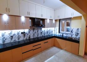Modular-Kitchen-Design-Bhubaneswar-7