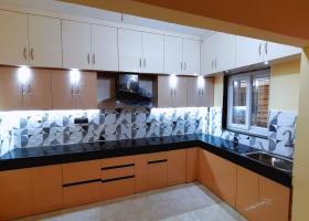 Modular-Kitchen-Design-Bhubaneswar-9