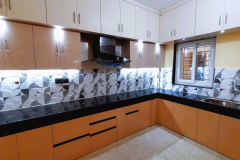 Modular-Kitchen-Design-Bhubaneswar-10