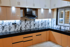 Modular-Kitchen-Design-Bhubaneswar-5