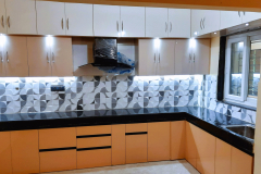 Modular-Kitchen-Design-Bhubaneswar-6