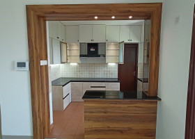 Home-Interior-Design-Bhubaneswar-42