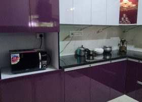 Modular-Kitchen-Design-3