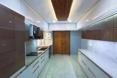 Modular-Kitchen-Design-with-Acrylic-Finish-7