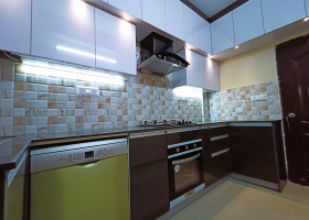 Best-Modular-Kitchen-Bhubaneswar