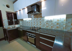 Modular-Kitchen-Design-Bhubaneswar