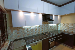 Kitchen-Design-Bhubaneswar