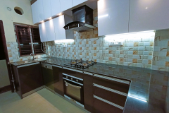 Modular-Kitchen-Design-Bhubaneswar
