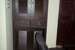 office space interior at cuttack