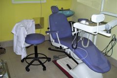 Dental Care Clinic Cuttack