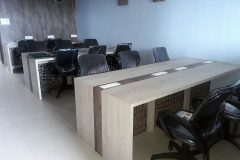 Office Interior Design Bhubaneswar