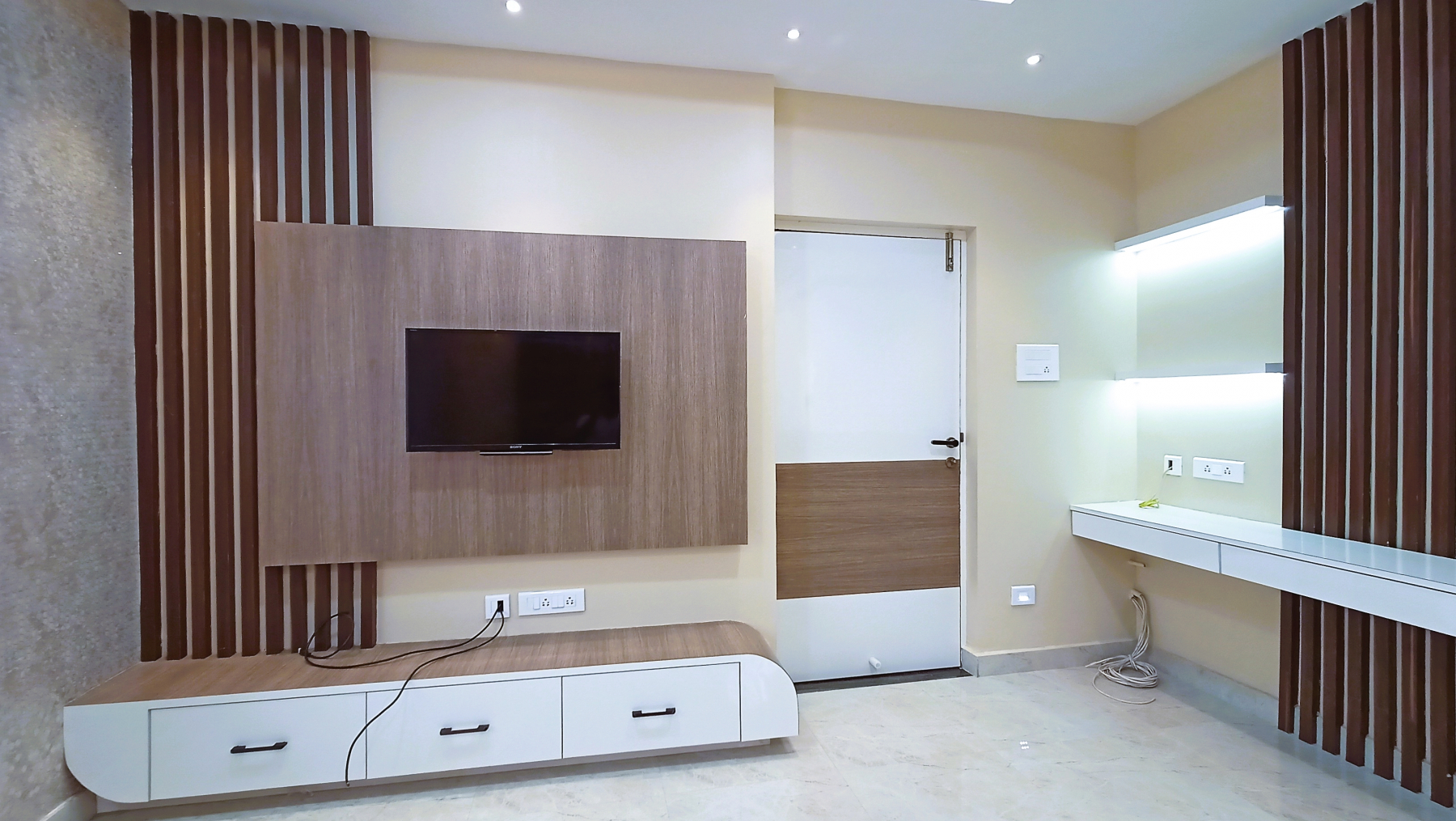 200 Modern Living Room TV Cabinet Design 2021 | TV Wall Unit | Home  Interior Wall Decorating Ide… | Tv room decor, Tv cabinet design, Living  room tv cabinet designs