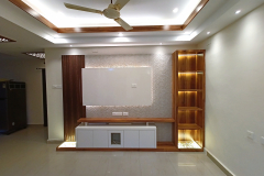 2-Drawing-Room-Interior-with-TV-Unit