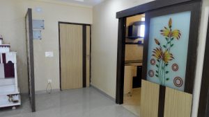 Home Interior Mrs. Nirupama Pattanayak – Cuttack, Odisha