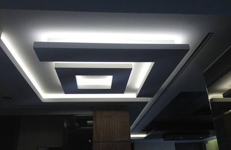 false ceiling design bhubaneswar