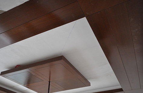wooden false ceiling design bhubaneswar