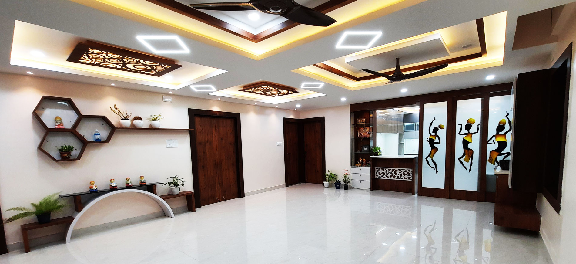 Best Interior Designer in Bhubaneswar  Interior Design Company in  Bhubaneswar