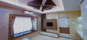 Kriti Kreations – Best Interior Design Company <span>Bhubaneswar</span>