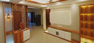 Interior Design Services <span>at Bhubaneswar</span>