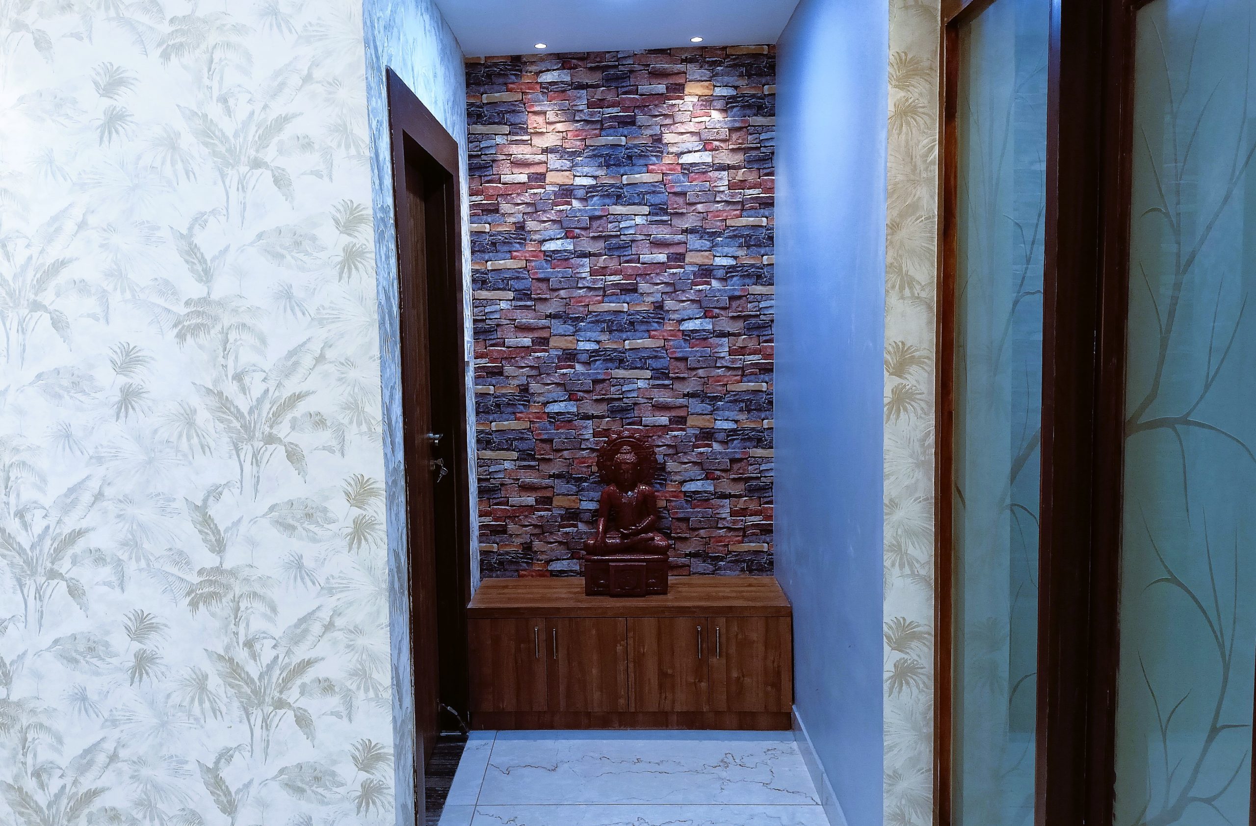 accent-wall-design-with-brick-pattern-scaled