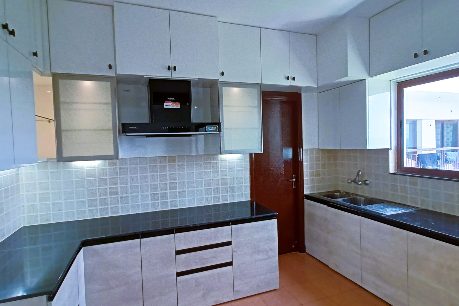 modular kitchen design in bhubaneswar
