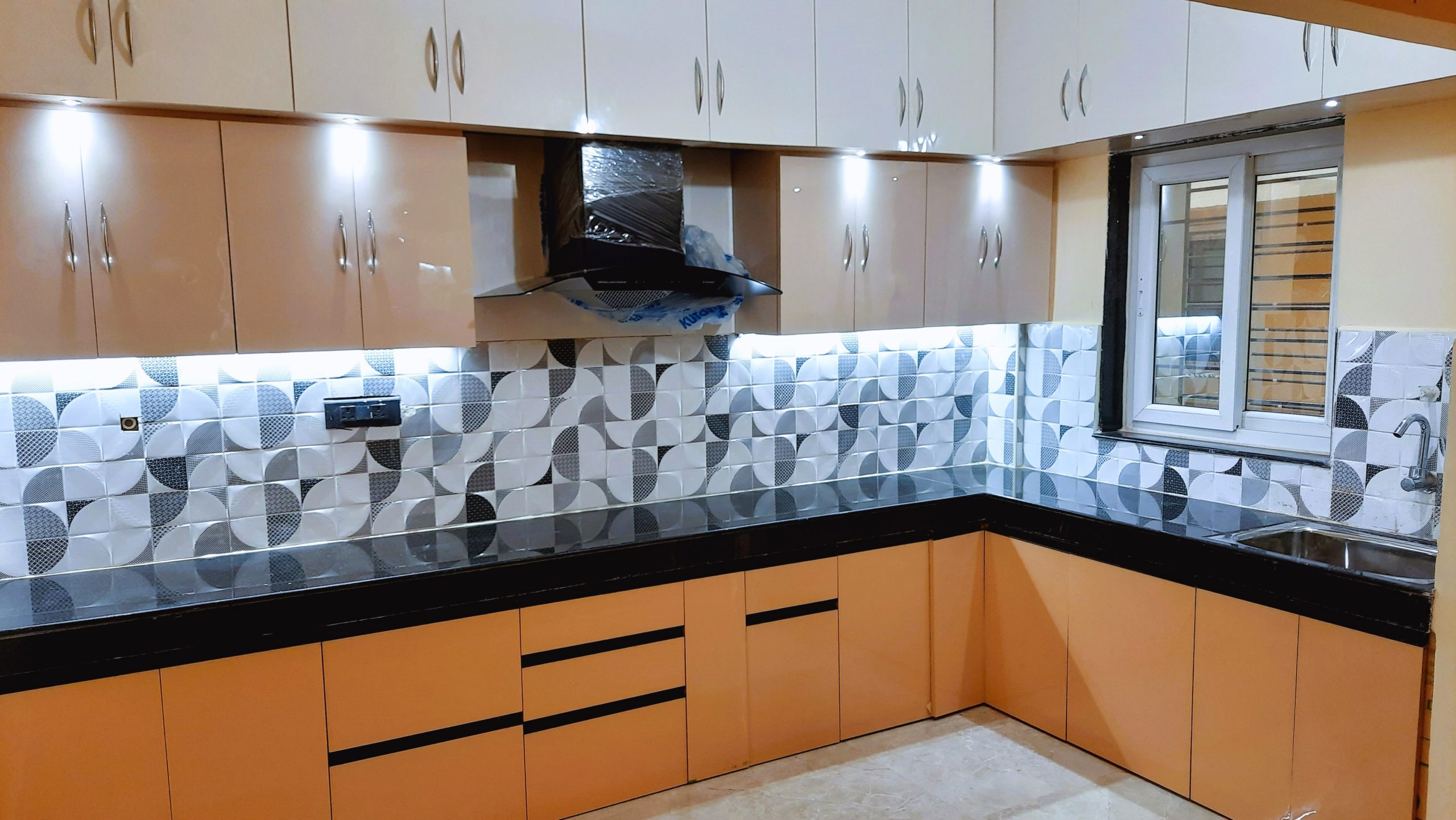 Best Modular Kitchen Design Services in Bhubaneswar 2023